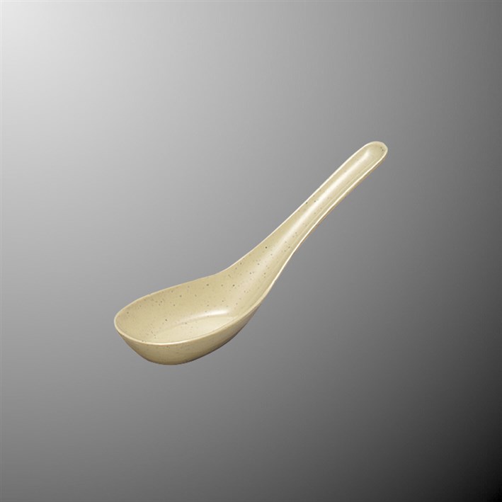 L3 HG / チリレンゲ